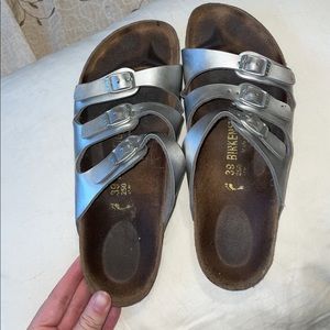 Birkenstock
